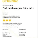 Am Hoerselufer